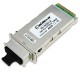 Cisco Compatible X2-10GB-LR 10GBASE-LR X2 transceiver module for SMF, 1310-nm wavelength, 10km, SC duplex connector 