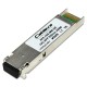 Cisco Compatible XFP-10G-MM-SR 10GBASE-SR Ethernet XFP transceiver module for MMF, 850-nm wavelength, 300m, dual LC connector 