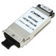 D-Link Compatible DEM-310GM2, 1000BASE-SX+ GBIC, multi-mode fiber, 1310nm, 2km max