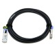 D-Link Compatible DEM-CB1000CX, 10BbE CX4 Cable, 10m, latch type CX4 connectors