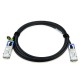 D-Link Compatible DEM-CB300CX, 10BbE CX4 Cable, 3m, latch type CX4 connectors
