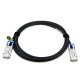 D-Link Compatible DEM-CB500CX, 10BbE CX4 Cable, 5m, latch type CX4 connectors