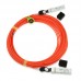 10GB SFP+ Active Optical Cable, SFP+ AOC, 10 Meter