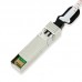 10GB SFP+ Active Optical Cable, SFP+ AOC, 10 Meter