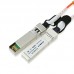 10GB SFP+ Active Optical Cable, SFP+ AOC, 10 Meter