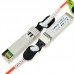 10GB SFP+ Active Optical Cable, SFP+ AOC, 10 Meter