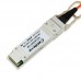 40GB QDR QSFP+ Active Optical Cable, QSFP+ AOC, 10 Meter