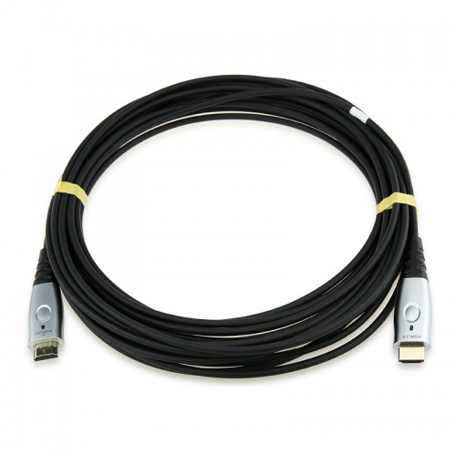 HDMI 2.0 Active Optical Cable, HDMI AOC, 10 Meter