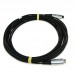 HDMI 2.0 Active Optical Cable, HDMI AOC, 10 Meter