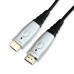 HDMI 2.0 Active Optical Cable, HDMI AOC, 10 Meter