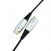 HDMI 2.0 Active Optical Cable, HDMI AOC, 10 Meter