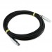 USB 3.1 Active Optical Cable, USB AOC, 15 Meter