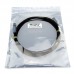 USB 3.1 Active Optical Cable, USB AOC, 5 Meter