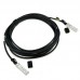 10GB SFP+ to SFP+ Direct Attach Cable, Copper, 7 Meter, Passive