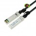 10GB SFP+ to SFP+ Direct Attach Cable, Copper, 7 Meter, Passive