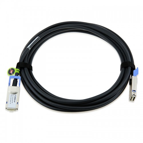 10GB CX4 Cable, 10 Meter