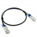10GB CX4 Cable, 1 Meter