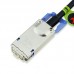 10GB CX4 Cable, 1 Meter