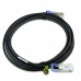 10GB CX4 Cable, 7 Meter