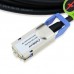 10GB CX4 Cable, 7 Meter