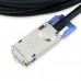 10GB CX4 Cable, 7 Meter