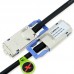 10GB CX4 Cable, 7 Meter