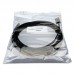 10GB CX4 Cable, 7 Meter