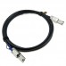 Mini-SAS (SFF-8088) to Mini-SAS (SFF-8088) Cable, 3 Meter