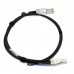 Mini-SAS (SFF-8088) to Mini-SAS HD (SFF-8644) Cable, 1 Meter