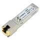 Extreme Compatible 10050, 1000BASE-T SFP