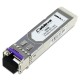 Extreme Compatible 10056, 1000BASE-BX-D BiDi SFP