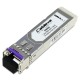 Extreme Compatible 10056H, 1000BASE-BX-D BiDi SFP, Industrial Temp