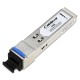 Extreme Compatible 10059, 100BASE-BX-U BiDi SFP