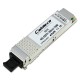 Extreme Compatible 10319, 40GBase QSFP-SR4, 150 meters, 850 nm QSFP+ transceiver