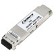Extreme Compatible 10320, 40GBase QSFP-LR4, 10 Km, Four 10Gbps CWDM wavelengths: 1260 - 1360 nm QSFP+ transceiver