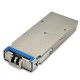 Extreme Compatible 10330, CFP2 100GBASE-LR4 module