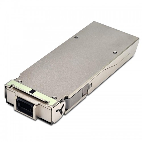 Extreme Compatible 10331, CFP2 100GBASE-SR10 module