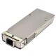 Extreme Compatible 10331, CFP2 100GBASE-SR10 module