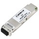 Extreme Compatible 10334, LM4 QSFP+ Module, 1310nm, 1km @ SMF, 160m @ OM4
