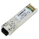 Extreme Compatible 10GB-BX40-U, 10Gb, Single Fiber SM, Bidirectional, 1270nm Tx / 1330nm Rx, 40 Km, Simplex LC SFP+ (must be paired with 10GB-BX40-D)