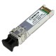 Extreme Compatible 10GB-LRM-SFPP, 10 Gb, 10GBASE-LRM, IEEE 802.3 MM, 1310 nm Short Wave Length, 220 m, LC SFP+