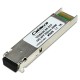Extreme Compatible 10GBASE-SR-XFP, 10 Gb, 10GBASE-SR, IEEE 802.3 MM, 850 nm Short Wave Length, 33/82 m, LC XFP