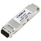 Extreme Compatible 40GB-LR4-QSFP, 40 Gb, 40GBASE-LR4, SM, 10km, LC QSFP+