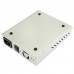 10G Ethernet Media Converter, SFP+ to RJ45