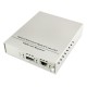 10G Ethernet Media Converter, XFP to RJ45