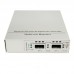 10G Ethernet Media Converter, XFP to XFP