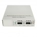 10G Ethernet Media Converter, XFP to XFP