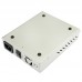 10G Ethernet Media Converter, XFP to XFP