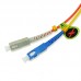 Custom OM2 50/125 Mode Conditioning Patch Cable