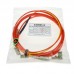 Custom OM2 50/125 Mode Conditioning Patch Cable